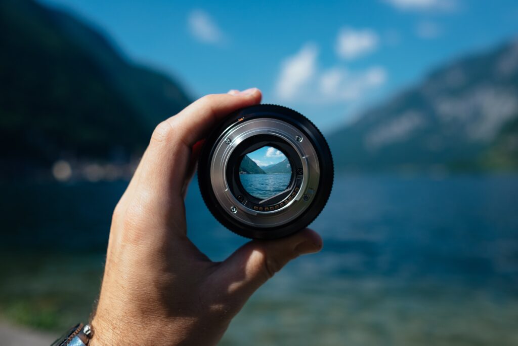 Perilguard Vision